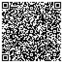 QR code with Hsh Operating Company LLC contacts