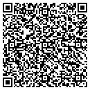 QR code with Hull Consulting Inc contacts