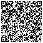 QR code with Humane Benefits Consulting Inc contacts