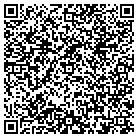 QR code with Huntersmith Consulting contacts