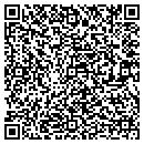 QR code with Edward Zacka Painting contacts