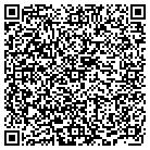 QR code with Ideal Credit Consulting LLC contacts
