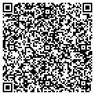 QR code with I Know A Guy Consulting contacts