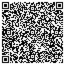 QR code with Ima Consulting LLC contacts