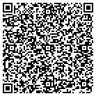 QR code with Image Consulting Studio contacts