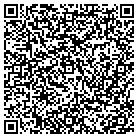 QR code with Import & Export / Consultants contacts
