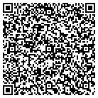 QR code with Independent Business Consultan contacts