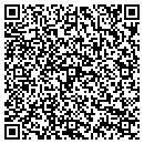 QR code with Induna Consulting LLC contacts