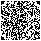 QR code with Inevitable Enterprises LLC contacts