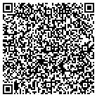 QR code with Information Systems Conslnt contacts