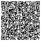 QR code with Information Technology Systems contacts