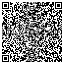 QR code with Innovative Inv N Consultants I contacts