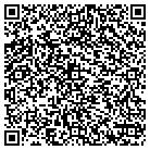 QR code with Insercom Enterprises Corp contacts