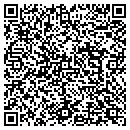 QR code with Insight To Learning contacts