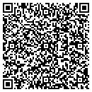 QR code with Insparisk Group Inc contacts