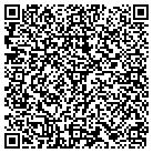 QR code with Integra Consulting Assoc Inc contacts