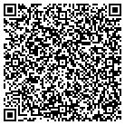 QR code with Integrated Loyalty Systems contacts