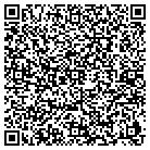 QR code with Intellismart Solutions contacts