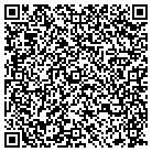 QR code with Interconsulting Of America Corp contacts