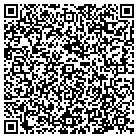 QR code with In The Know Consulting LLC contacts