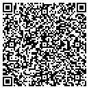 QR code with Inverse Communication Consult contacts