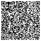 QR code with Foo Dog Productions Inc contacts
