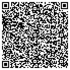 QR code with I/O Network Consulting Inc contacts