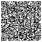 QR code with Ira Consultants LLC contacts