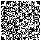 QR code with Isaacs Consulting & Developmen contacts