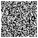 QR code with Iteam Consulting Inc contacts