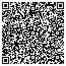 QR code with Itpi Consultants LLC contacts