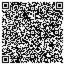 QR code with It's For Us LLC contacts