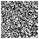 QR code with Jadie Consulting Corporation contacts