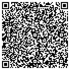 QR code with J & A Hall Consulting Inc contacts