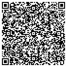 QR code with Jamalis And Partners LLC contacts