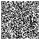 QR code with Jane Reimers Consulting contacts