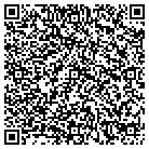 QR code with Jareton Enterprises Corp contacts