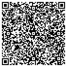 QR code with Jb Construction & Consultants LLC contacts
