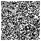 QR code with Jbn Consulting Services LLC contacts