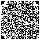 QR code with Jb Networking Solutions Inc contacts