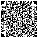 QR code with Jc Vaughan Consult contacts