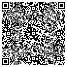 QR code with American Business Concepts contacts