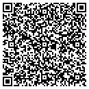 QR code with Jdp Enterprises contacts