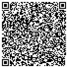 QR code with Jennie L Thompson Enterprises contacts
