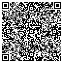 QR code with Jerbo Enterprises Inc contacts