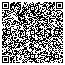 QR code with Don Adams Tropical Fish contacts