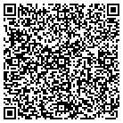 QR code with Jessica Dean Consulting Inc contacts