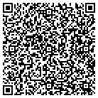 QR code with Jet Power Solutions LLC contacts