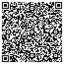 QR code with Jg Consulting contacts