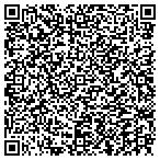 QR code with Jgl Strategic Wealth Solutions Inc contacts